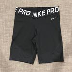 Nike Pro Spandex Photo 0