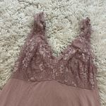 Felina  Intimates Nightgown Photo 2