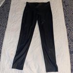 Shinestar leggings Photo 0