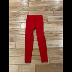 Yelete Leggings Photo 1