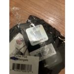 NFL  Women's Leather Purse Plus Compact Cincinnati Bengals Multi-Color Photo 4