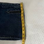 Jennifer Lopez Vintage Jlo demon mini skirt Photo 4