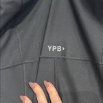 Abercrombie & Fitch YPB WOMENS SCULPTLUX ATHLETIC ROMPER ONE PIECE XXL Photo 3