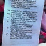 adidas Originals Red Clash All Photo 5