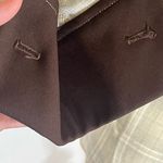 Vintage Dickson Photo 6