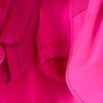 Lululemon Hotty Hot High-Rise Skirt *Long
Sonic Pink Sz 2 Photo 5