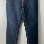 Baccini 🎄 Jeans Photo 0