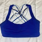 Lululemon Sportbra Photo 0