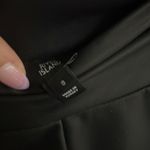 River Island Leggings  Photo 3