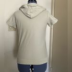 Mille Ferme Maternity Shirt From 🇯🇵 Photo 4