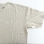 Gymshark  XL Elevate Chain Oversized T-Shirt Photo 6