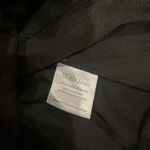 With Jean With Jéan Sylvie Corset Top size small Photo 5