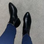 Vero Cuoio BOOTIES Photo 6