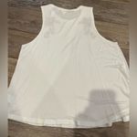 Aeropostale Floral Flowy Tank Top Photo 2