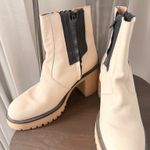 Free People James Chelsea Boots Photo 2