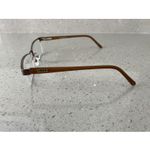 LINK OCCHIALI Eyeglasses LINK2008/N C.24 54 Photo 2