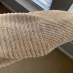 Poof! Marshall’s Cardigan Photo 2