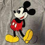Disney  Mickey Mouse Sweater Photo 2