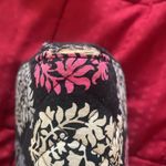 Vera Bradley zippered wallet, barely used Photo 3