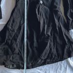 Giorgio Armani Vintage  Long Sleeve Dress Button Top Women’s Sz M Photo 7