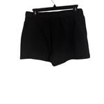 Quince  Shorts Size Small Photo 1