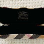 Burberry Glasses Case Photo 1