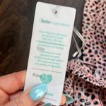 Tiare Hawaii  Leopard Dress Photo 7