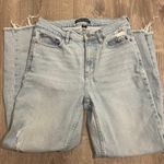 Calvin Klein Jeans  Photo 2