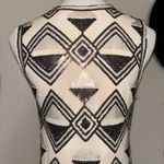 Chelsea and Violet  Dress Photo 2