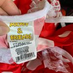 Disney Adult Minnie Mouse costume Photo 3