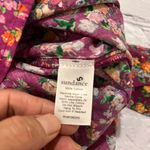 Sundance Women’s Top Sz Small/P. Photo 10