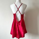 Frederick's of Hollywood Frederick’s of Hollywood Heart Slip Photo 3