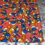 LuLaRoe x Disney Skirt Photo 1