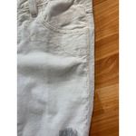 Antik Denim Antik‎ Denim Corduroy Pants Photo 7