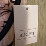 Target Woman’s lingerie Auden  Photo 1