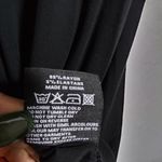 KILLSTAR  - Punk-Tured Babydoll Dress Gothic Alternative Stretchy Size 4XL Photo 6