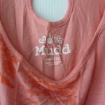 Mudd | cold shoulder summer dress Photo 4