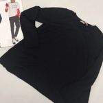 Loft Floaty Swingy Sweater NWT Photo 1