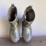 UGG Classic Brella Mini Women's Water Repellant Boot Size 8 SKU#243048 Photo 7