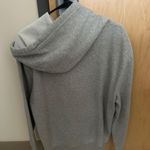 Gap Sweatshirt Photo 1