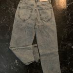 Arizona  Vintage Straight Jeans Photo 1