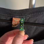 Farm Rio  Graphic Tee Shirt Mini Dress SMALL Photo 2