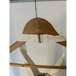 Herve Leger $250 NWT  Michelli Cut Out Bandage Swimsuit‎ Size XS Photo 3