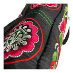 Antique Double Photo 7