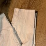 Eileen Fisher XL Leggings Photo 1