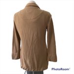 Nic+Zoe Pocket Blazer Photo 3