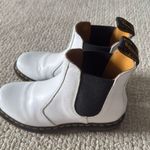 Dr. Martens Doc Martens White  Photo 2