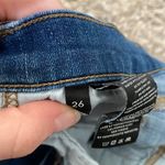 J Brand Jeans Photo 5