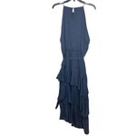Petal and Pup  nwt $89 SEYCHELLE DRESS -‎ NAVY 14 Photo 4
