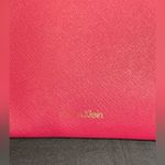 Calvin Klein  wristlet Photo 1